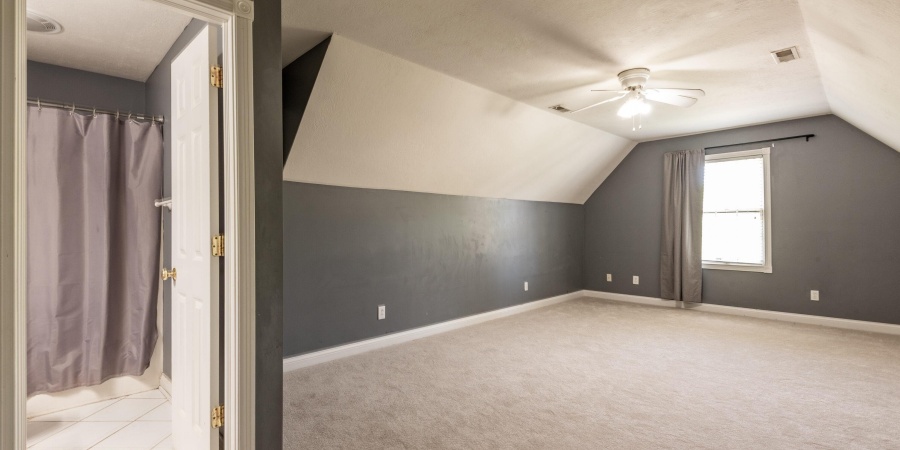 2711 S Silver Creek Drive, Bloomington, Indiana 47401,MLS,202514900