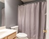 2711 S Silver Creek Drive, Bloomington, Indiana 47401,MLS,202514900