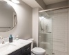2711 S Silver Creek Drive, Bloomington, Indiana 47401,MLS,202514900