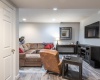 2711 S Silver Creek Drive, Bloomington, Indiana 47401,MLS,202514900