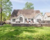 2711 S Silver Creek Drive, Bloomington, Indiana 47401,MLS,202514900