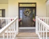 2711 S Silver Creek Drive, Bloomington, Indiana 47401,MLS,202514900