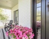 2711 S Silver Creek Drive, Bloomington, Indiana 47401,MLS,202514900