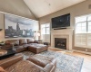 2711 S Silver Creek Drive, Bloomington, Indiana 47401,MLS,202514900