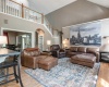 2711 S Silver Creek Drive, Bloomington, Indiana 47401,MLS,202514900