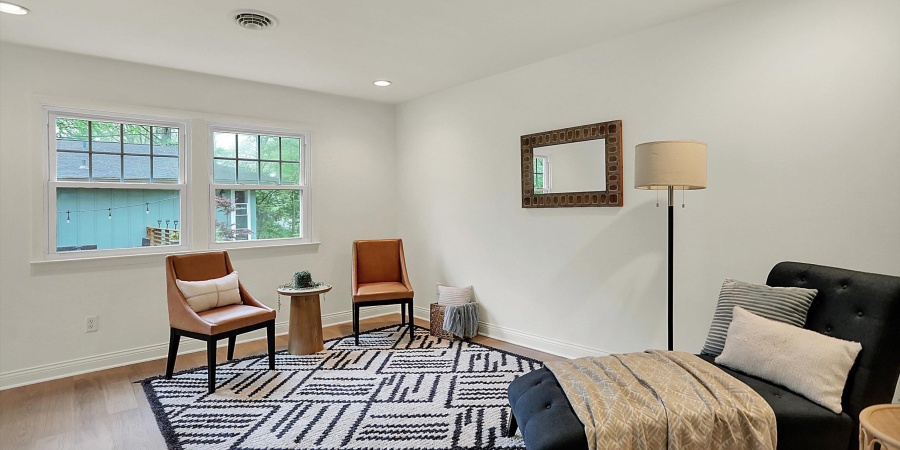 3629 S Bainbridge Drive, Bloomington, Indiana 47401,MLS,202514904
