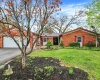 3629 S Bainbridge Drive, Bloomington, Indiana 47401,MLS,202514904