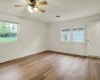 3629 S Bainbridge Drive, Bloomington, Indiana 47401,MLS,202514904