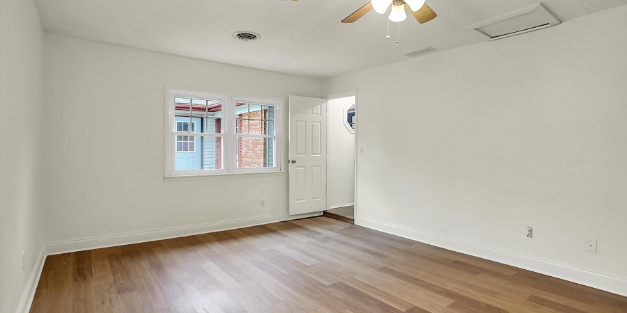 3629 S Bainbridge Drive, Bloomington, Indiana 47401,MLS,202514904