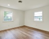 3629 S Bainbridge Drive, Bloomington, Indiana 47401,MLS,202514904