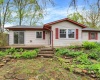 3629 S Bainbridge Drive, Bloomington, Indiana 47401,MLS,202514904
