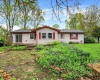 3629 S Bainbridge Drive, Bloomington, Indiana 47401,MLS,202514904