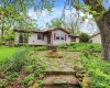 3629 S Bainbridge Drive, Bloomington, Indiana 47401,MLS,202514904