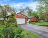 3629 S Bainbridge Drive, Bloomington, Indiana 47401,MLS,202514904