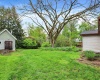3629 S Bainbridge Drive, Bloomington, Indiana 47401,MLS,202514904