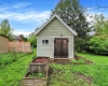 3629 S Bainbridge Drive, Bloomington, Indiana 47401,MLS,202514904