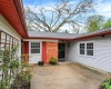 3629 S Bainbridge Drive, Bloomington, Indiana 47401,MLS,202514904