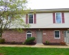 3324 S Oaklawn Circle, Bloomington, Indiana 47401,MLS,202514928