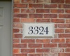 3324 S Oaklawn Circle, Bloomington, Indiana 47401,MLS,202514928