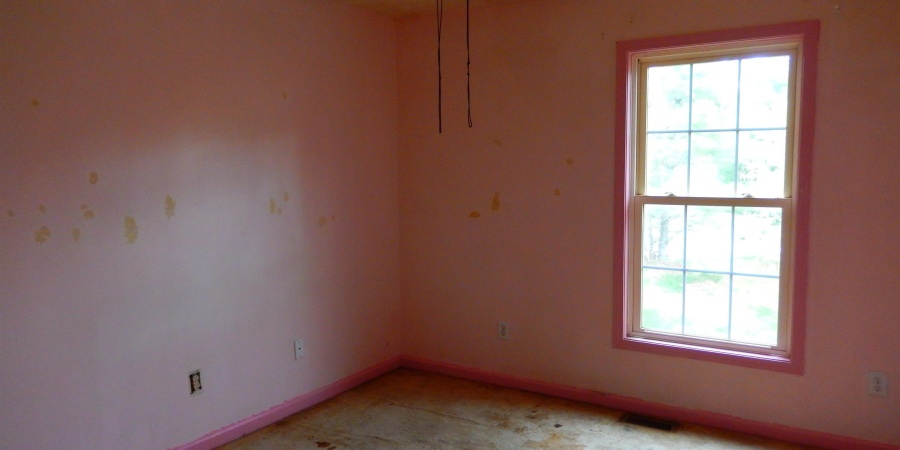 3324 S Oaklawn Circle, Bloomington, Indiana 47401,MLS,202514928