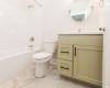 4626 S Abington Avenue, Bloomington, Indiana 47403,MLS,202514982