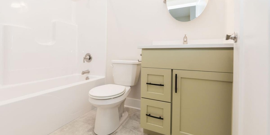 4626 S Abington Avenue, Bloomington, Indiana 47403,MLS,202514982