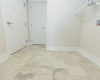4626 S Abington Avenue, Bloomington, Indiana 47403,MLS,202514982