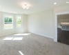 4626 S Abington Avenue, Bloomington, Indiana 47403,MLS,202514982