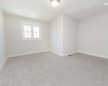 4626 S Abington Avenue, Bloomington, Indiana 47403,MLS,202514982