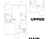 4626 S Abington Avenue, Bloomington, Indiana 47403,MLS,202514982