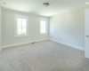 4626 S Abington Avenue, Bloomington, Indiana 47403,MLS,202514982