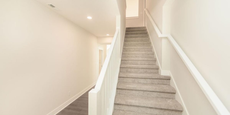 4626 S Abington Avenue, Bloomington, Indiana 47403,MLS,202514982