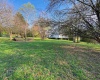 966 Peerless Road, Bedford, Indiana 47421,MLS,202514994