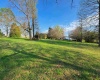966 Peerless Road, Bedford, Indiana 47421,MLS,202514994