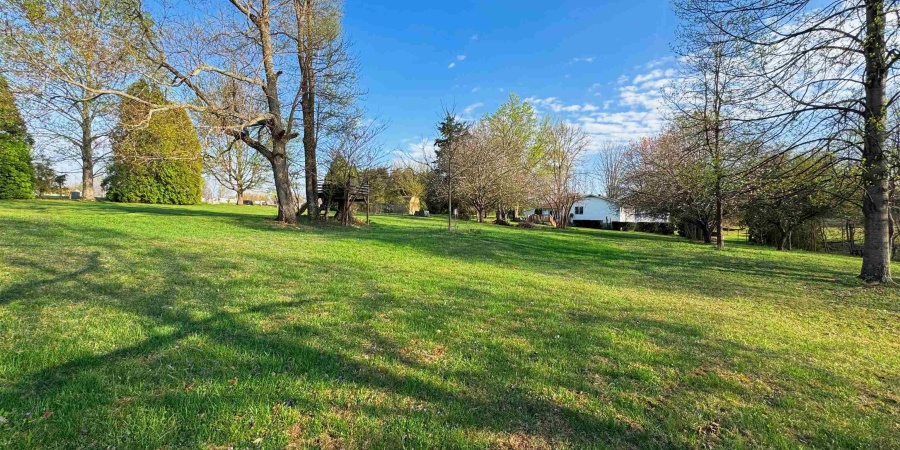 966 Peerless Road, Bedford, Indiana 47421,MLS,202514994