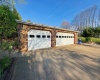 966 Peerless Road, Bedford, Indiana 47421,MLS,202514994