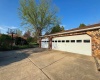 966 Peerless Road, Bedford, Indiana 47421,MLS,202514994