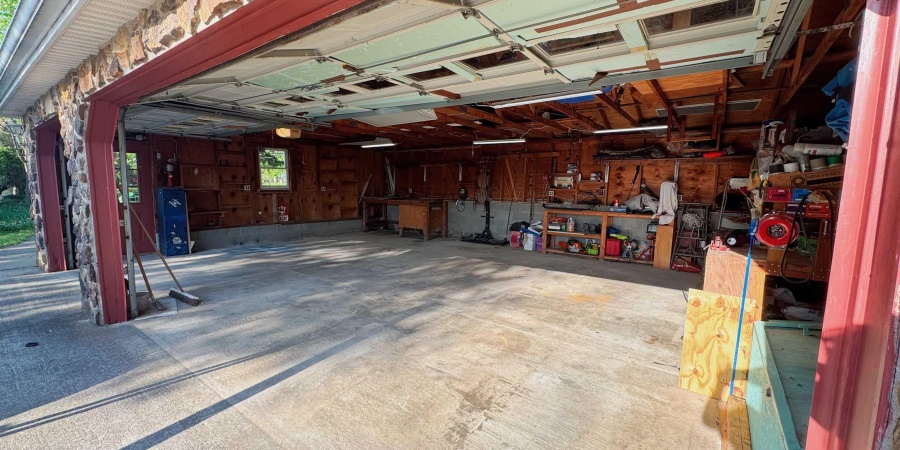 966 Peerless Road, Bedford, Indiana 47421,MLS,202514994
