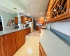 966 Peerless Road, Bedford, Indiana 47421,MLS,202514994