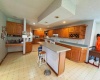 966 Peerless Road, Bedford, Indiana 47421,MLS,202514994