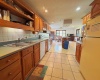 966 Peerless Road, Bedford, Indiana 47421,MLS,202514994
