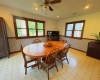 966 Peerless Road, Bedford, Indiana 47421,MLS,202514994