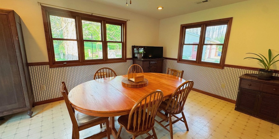 966 Peerless Road, Bedford, Indiana 47421,MLS,202514994