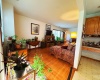 966 Peerless Road, Bedford, Indiana 47421,MLS,202514994