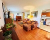 966 Peerless Road, Bedford, Indiana 47421,MLS,202514994