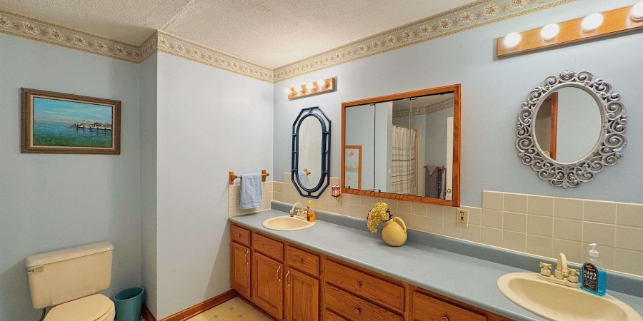 966 Peerless Road, Bedford, Indiana 47421,MLS,202514994