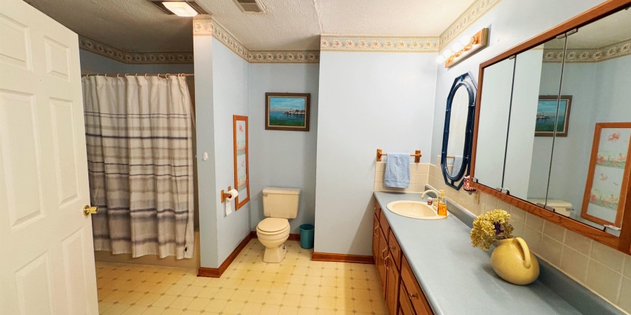 966 Peerless Road, Bedford, Indiana 47421,MLS,202514994