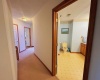 966 Peerless Road, Bedford, Indiana 47421,MLS,202514994