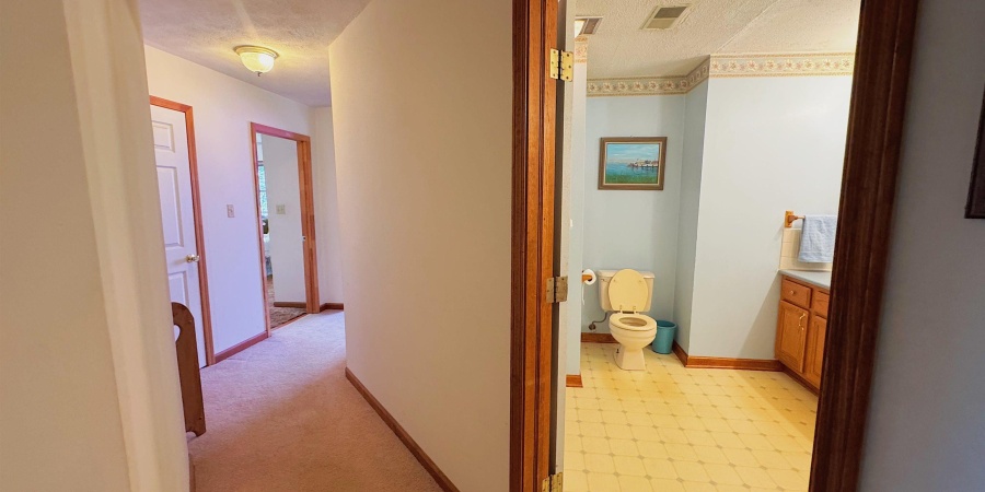 966 Peerless Road, Bedford, Indiana 47421,MLS,202514994