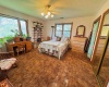 966 Peerless Road, Bedford, Indiana 47421,MLS,202514994